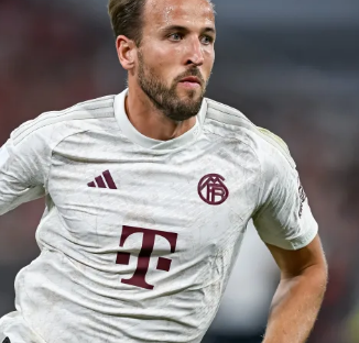 際行動敲開 際行動敲開