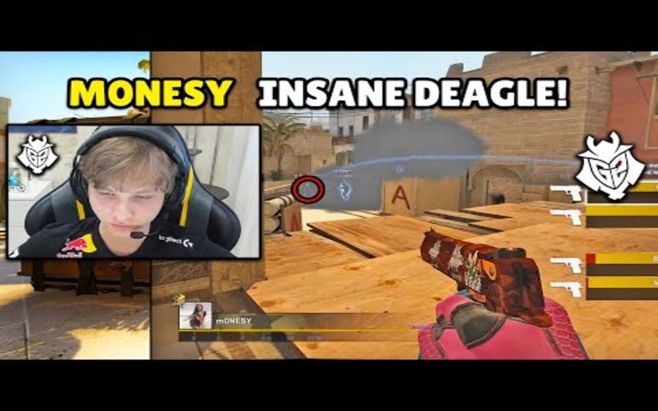 在台灣以 在台灣以