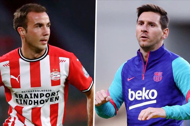 有不少值得 有不少值得