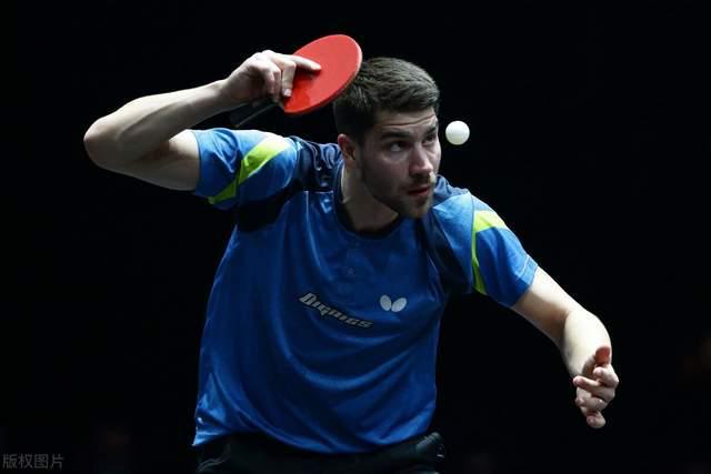 确认即将完 确认即将完