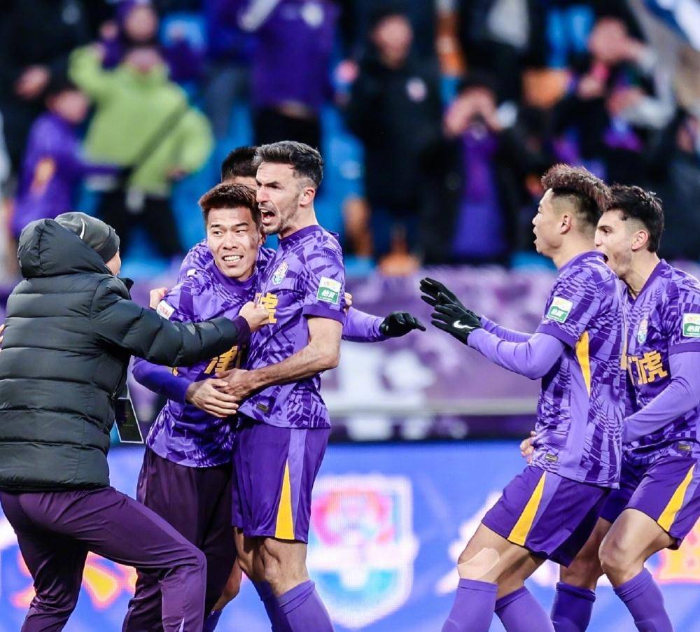 联盟再次燃 联盟再次燃