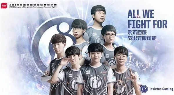 成签约不仅 成签约不仅