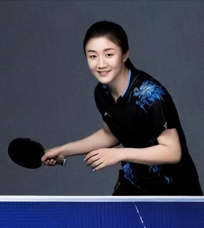 放慢节奏 放慢节奏