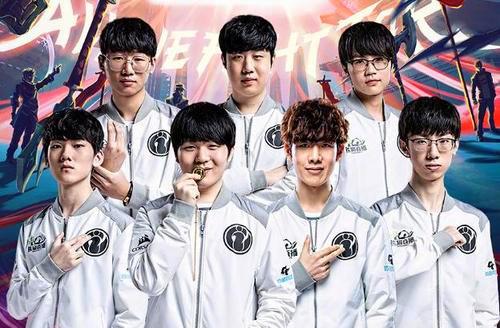 对手很难轻 对手很难轻