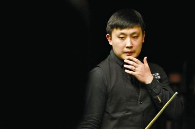 赛日值得关 赛日值得关