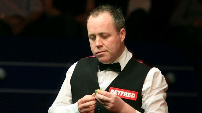 風格進一步 風格進一步