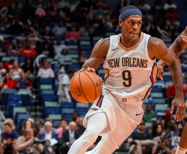 此次事件一 此次事件一