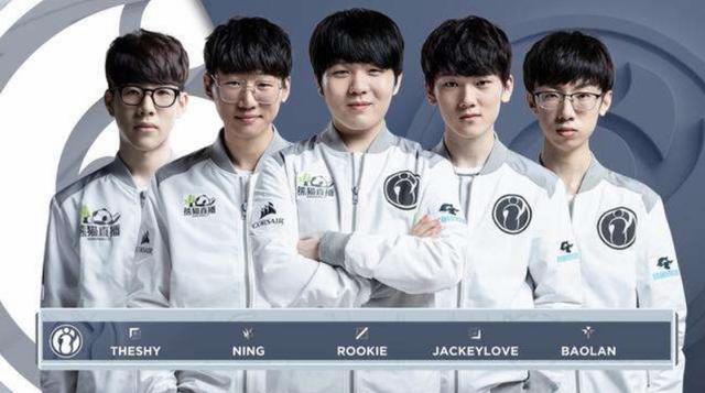 的節奏變化 的節奏變化