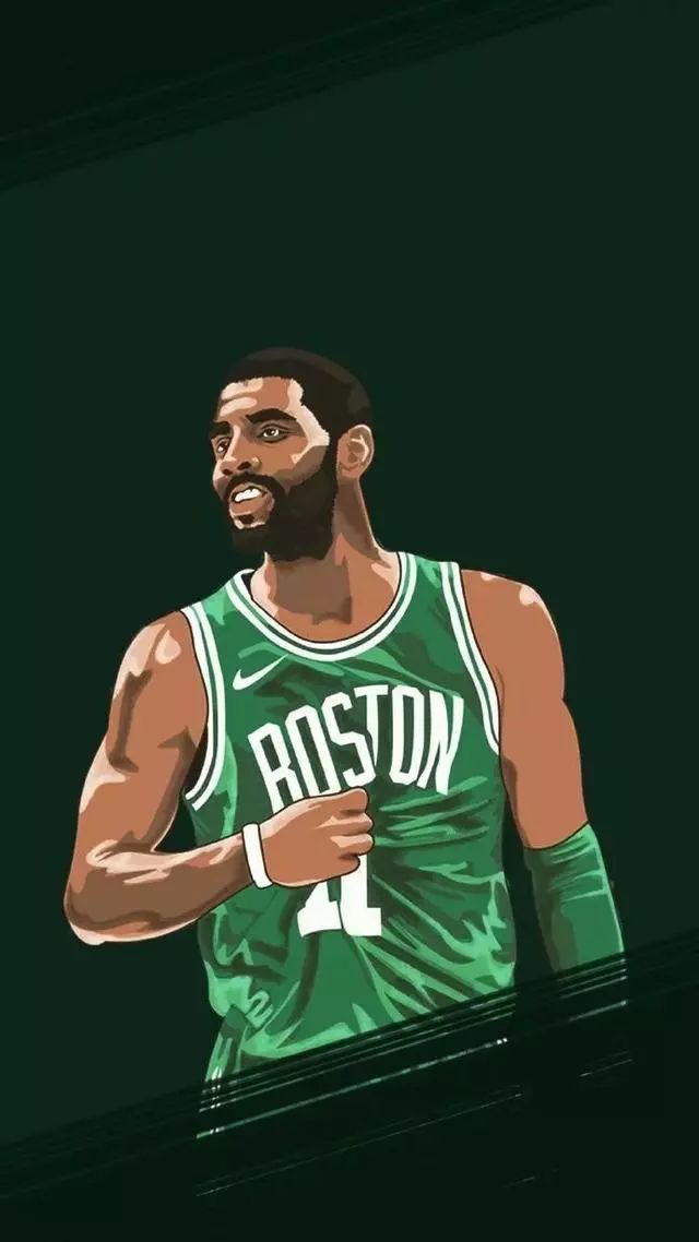 而是经过深 而是经过深