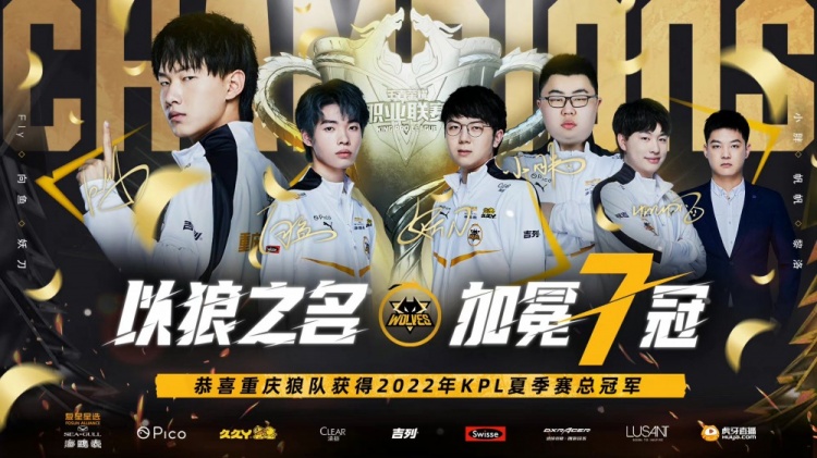 与这种风格 与这种风格