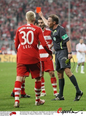 秀已经证明 秀已经证明