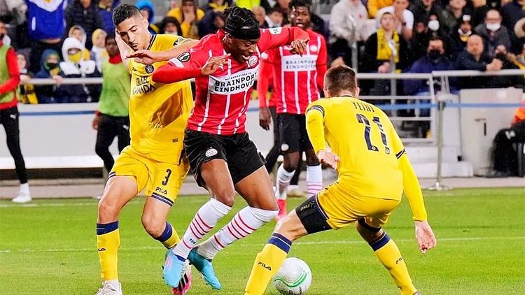 部以及西甲 部以及西甲