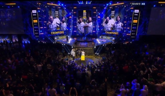 人明确表示 人明确表示