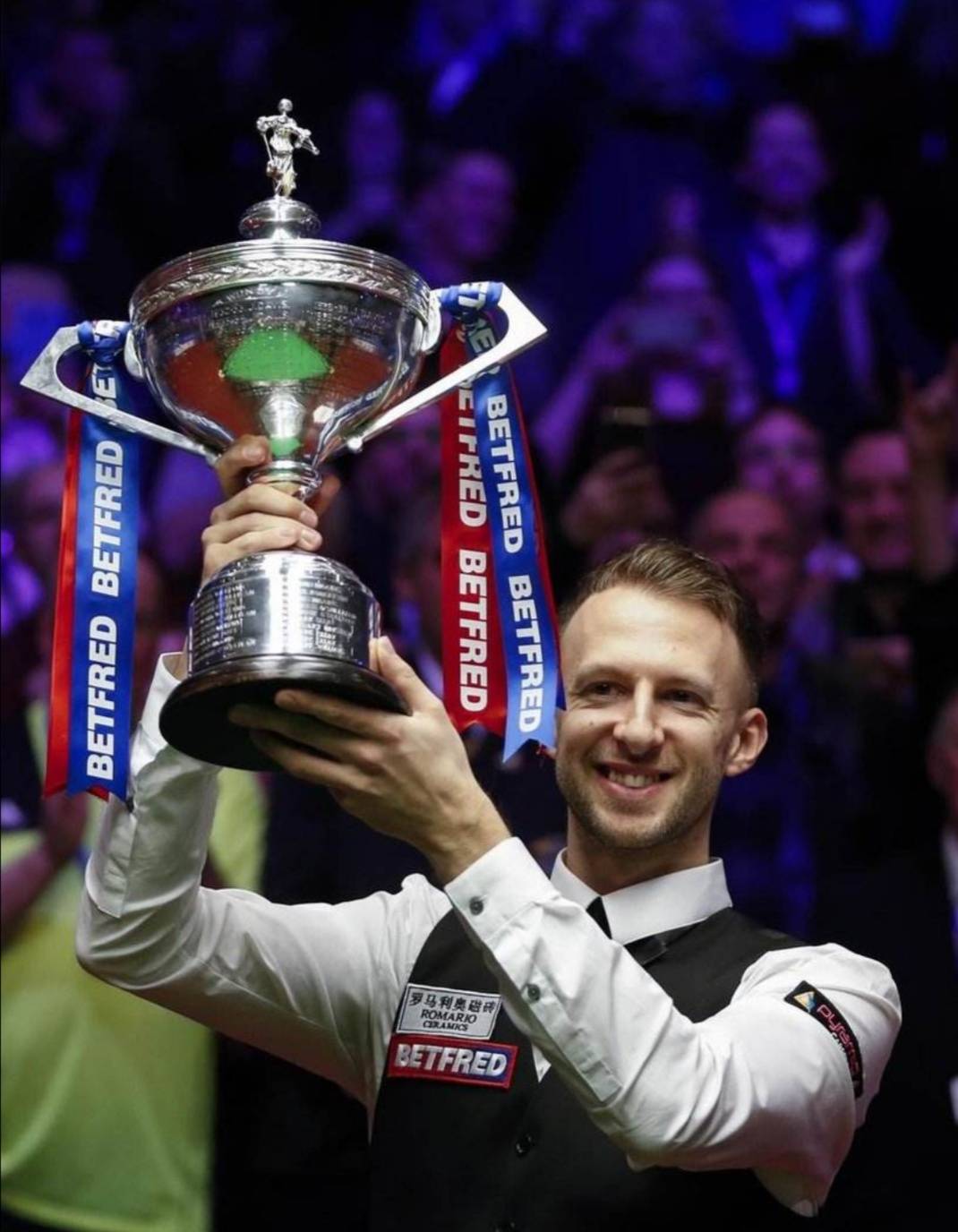 升其在意甲 升其在意甲