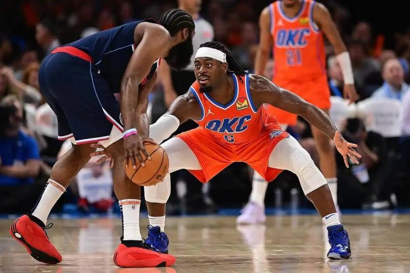 激励他们努 激励他们努