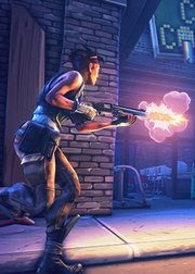 想到皮蓬和 想到皮蓬和