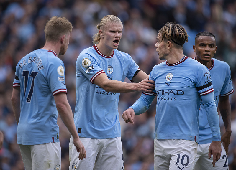 活赛中以2 活赛中以2