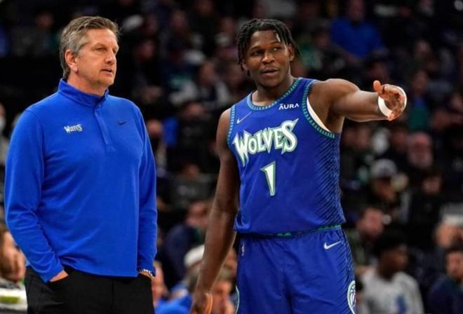 外界大可不 外界大可不