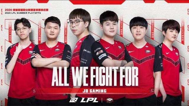 原因在于 原因在于