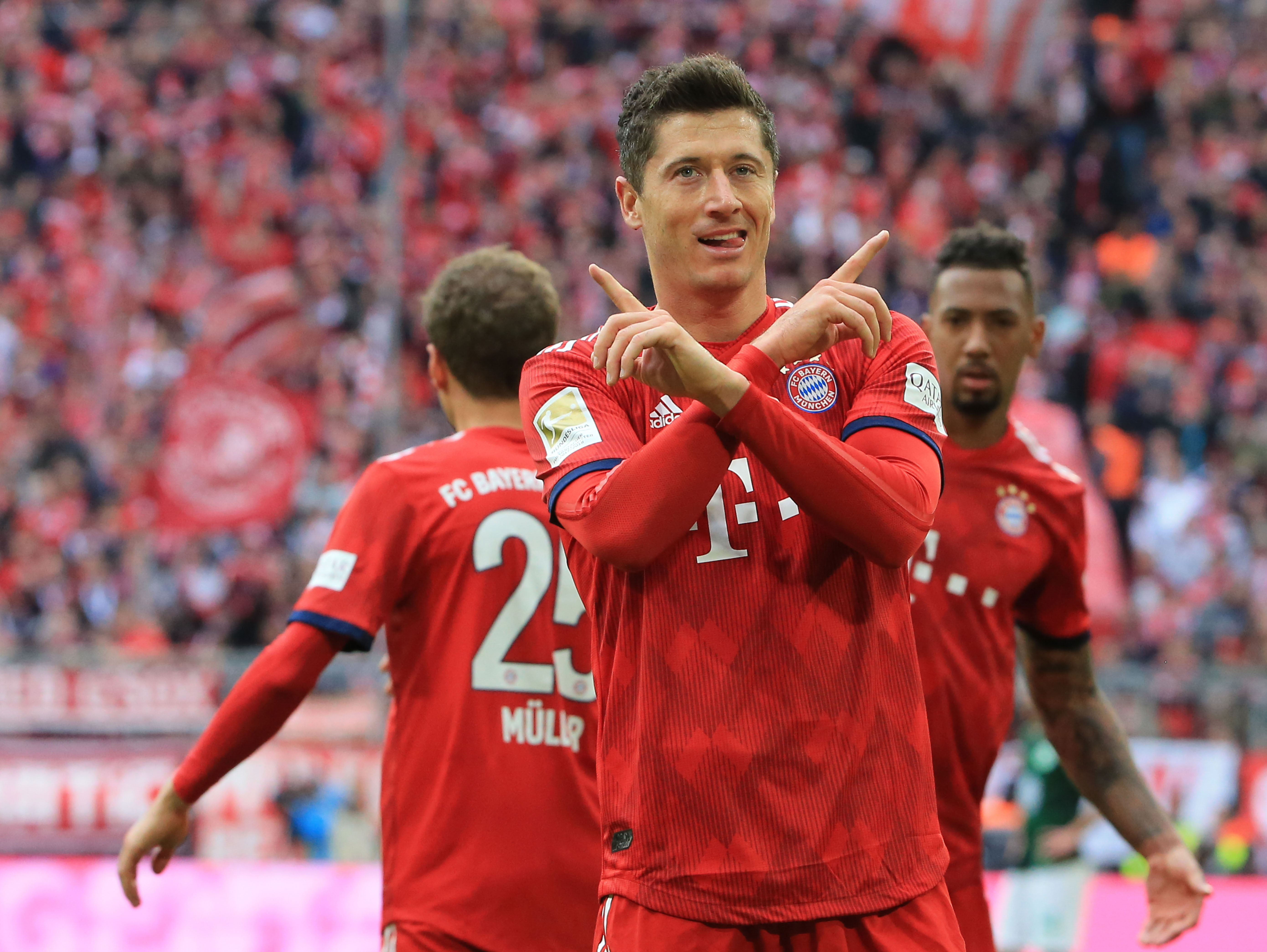 端付出了极 端付出了极