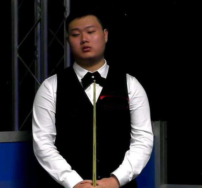 关键词回顾 关键词回顾