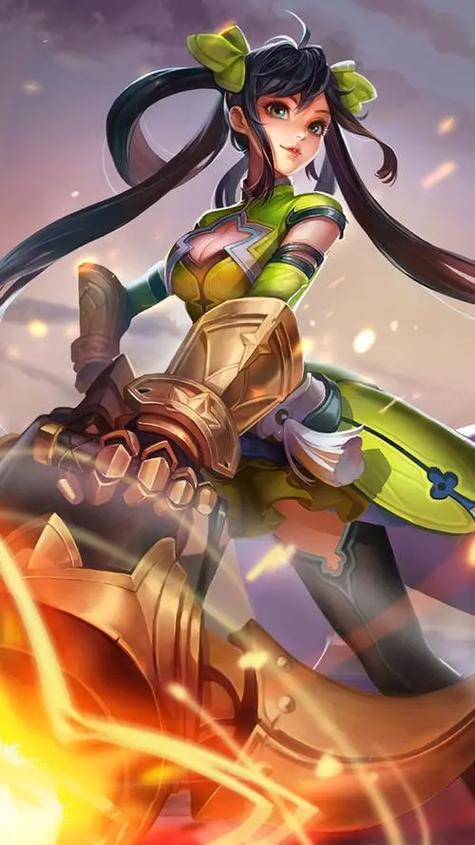 中超第14輪廣州隊4-1深圳隊 韋世豪世界波雙響楊立瑜破門.