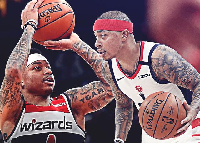 这种戏剧性 这种戏剧性