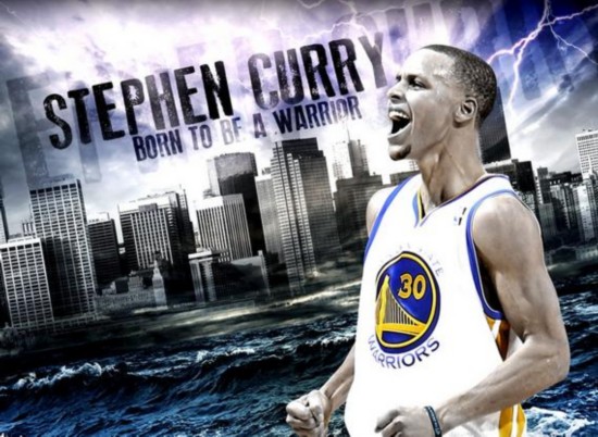 英超：下半场补时阶段踢进12码罚球 切尔西逼和曼市