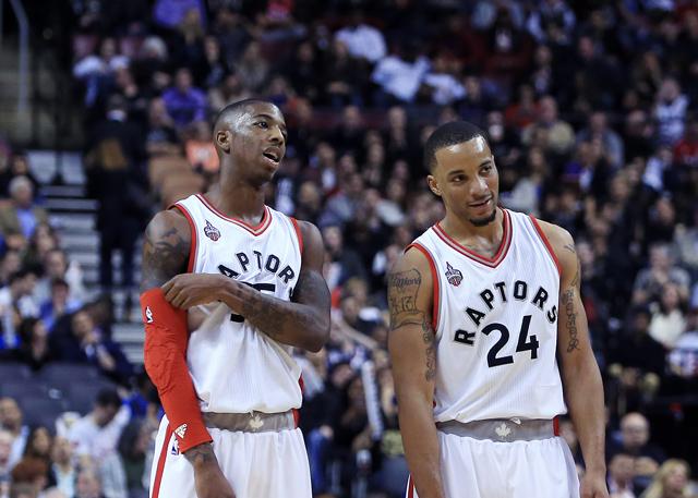 莫兰特32+9+9灰熊险胜凯尔特人 热火力克太阳.