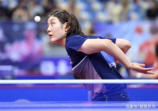 法媒：科曼已非常接近与利雅得胜利签约，还剩一些细节待解决