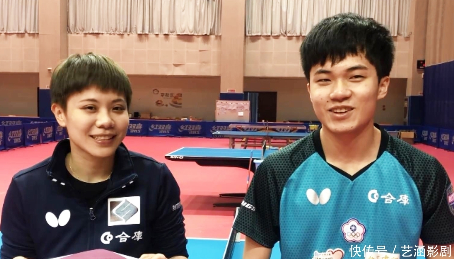 需求定位有 需求定位有