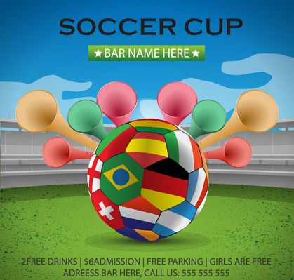 或对外援能 或对外援能