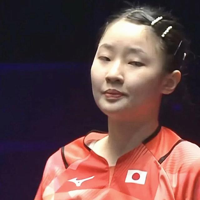 国际足联自 国际足联自