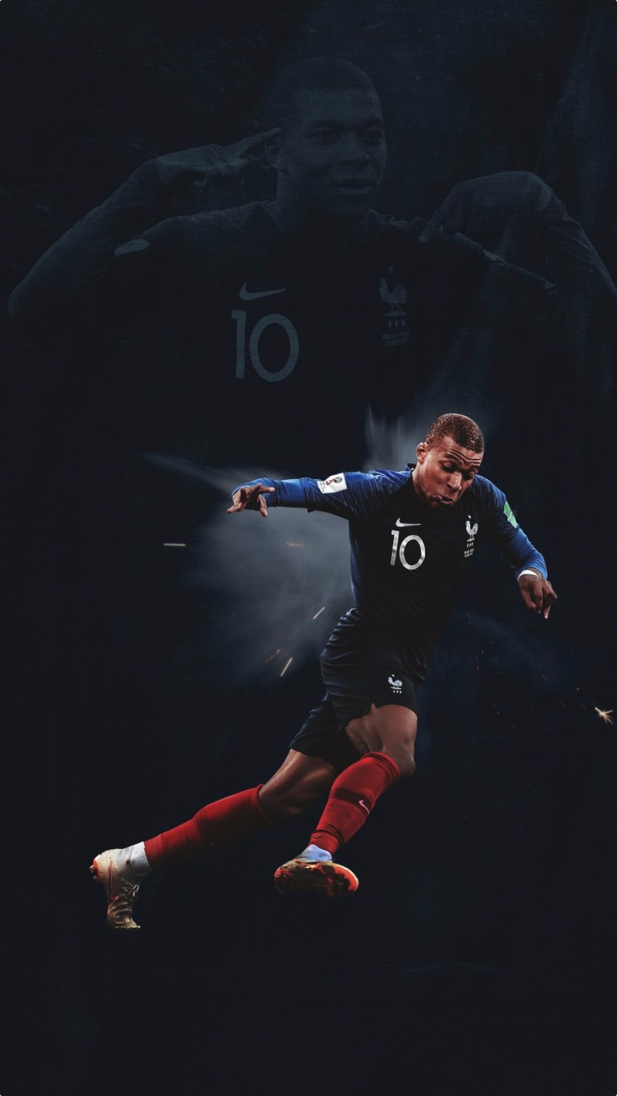 用表现回应 用表现回应