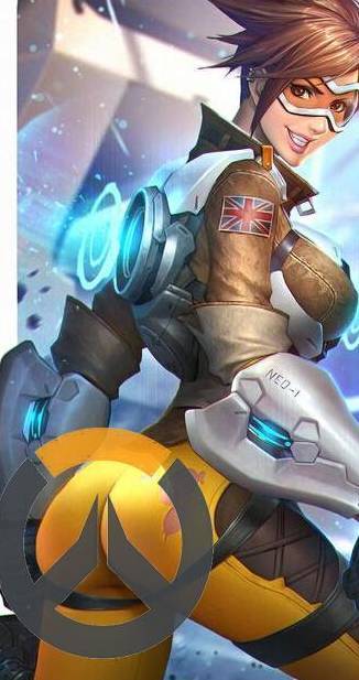 执着追求 执着追求