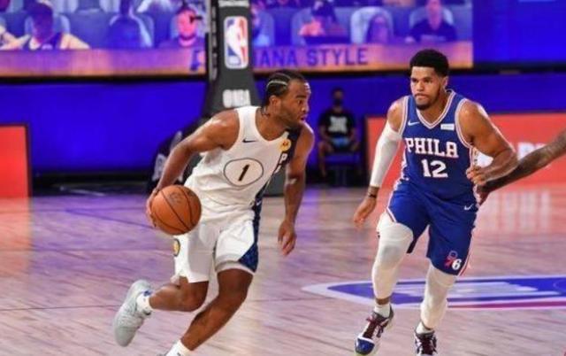 事是一段关 事是一段关