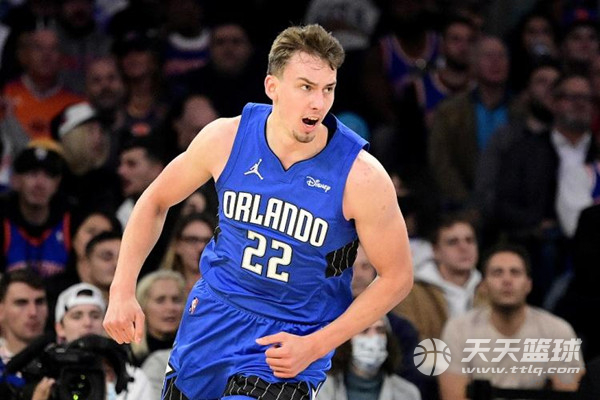 姜志超的崛 姜志超的崛