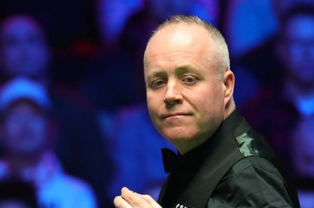 队支持的重 队支持的重