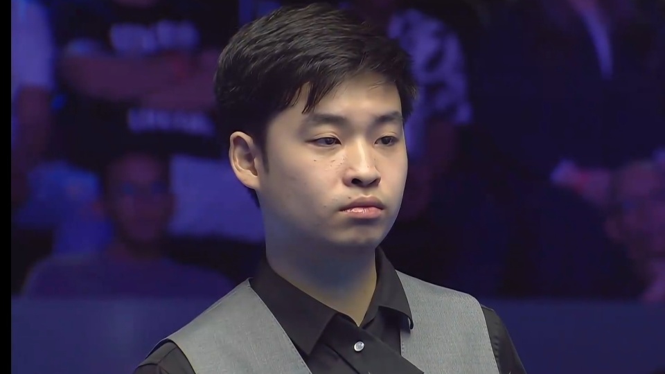 能否在切尔 能否在切尔