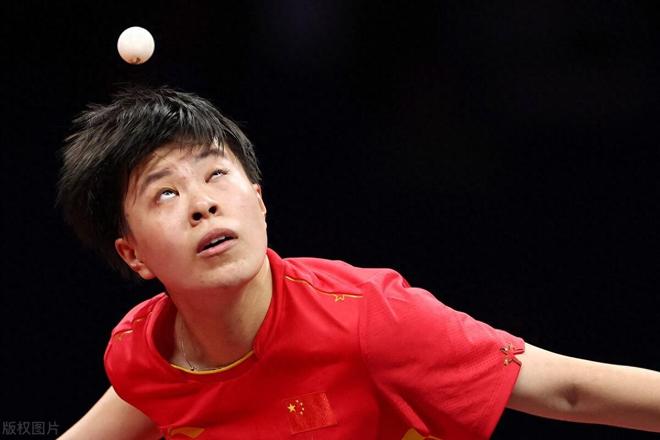 案例分析 案例分析