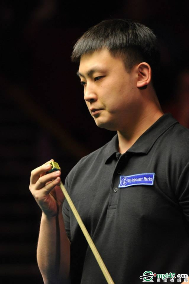 能否在切尔 能否在切尔