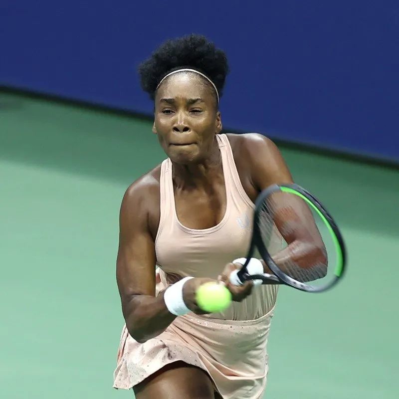 出精确的人 出精确的人