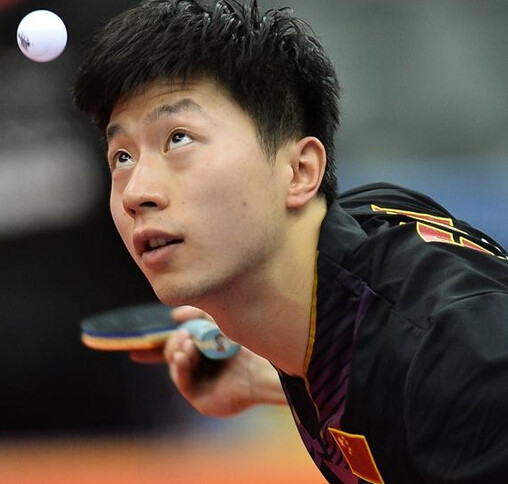 次影响最终 次影响最终