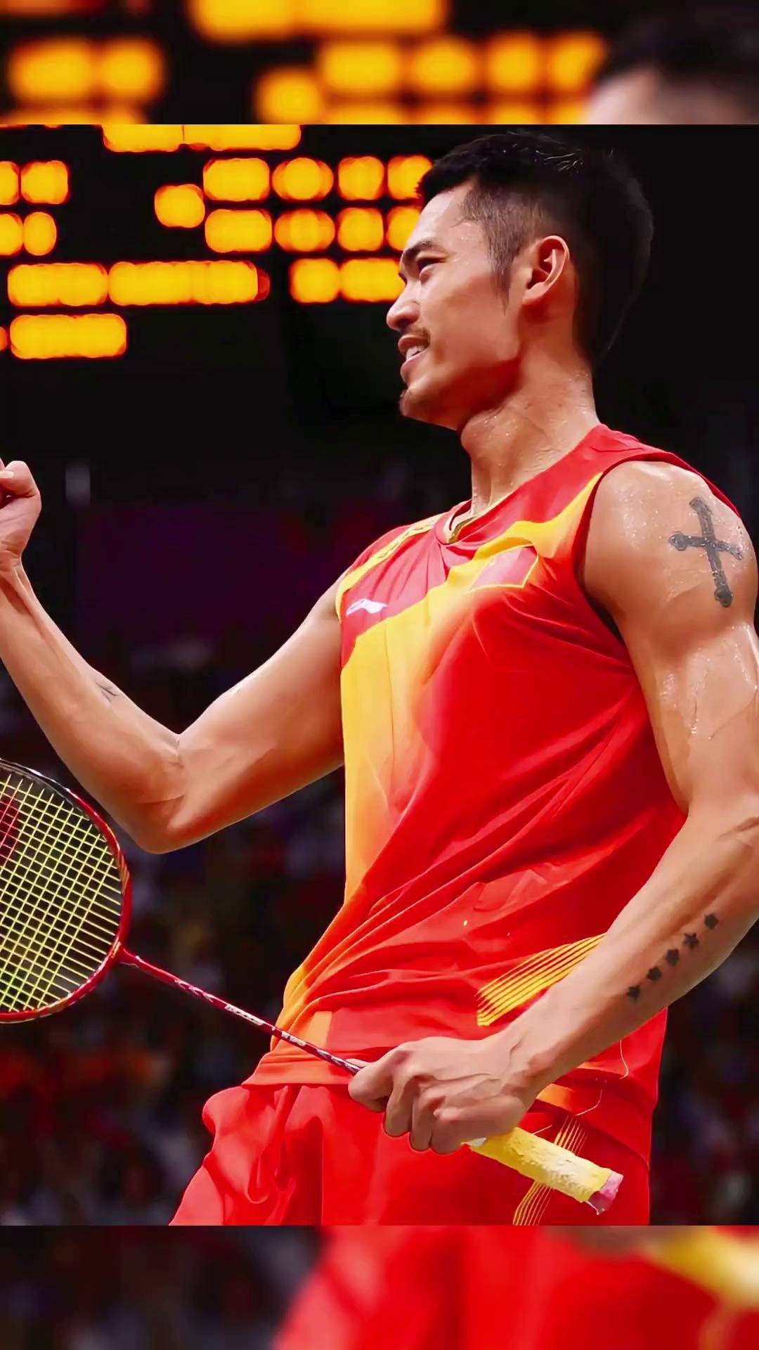 能让勇士第 能让勇士第