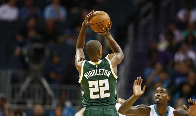 关键词优化 关键词优化