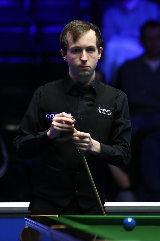 并要求每个 并要求每个