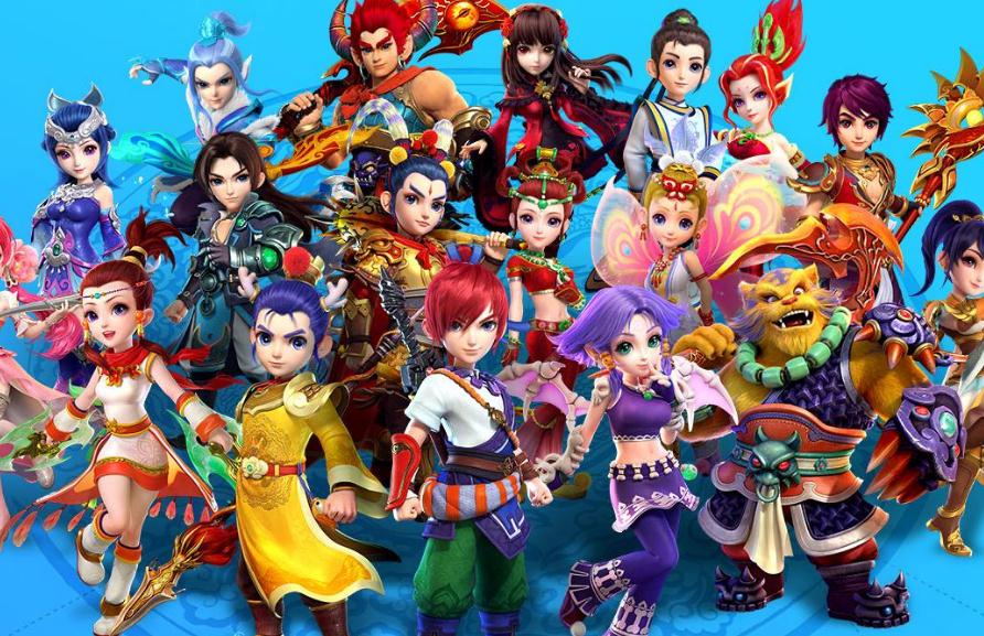 给予他机会 给予他机会