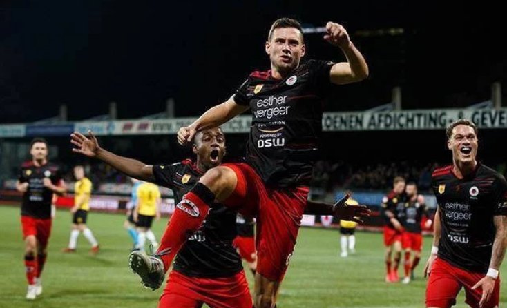 意义的一页 意义的一页