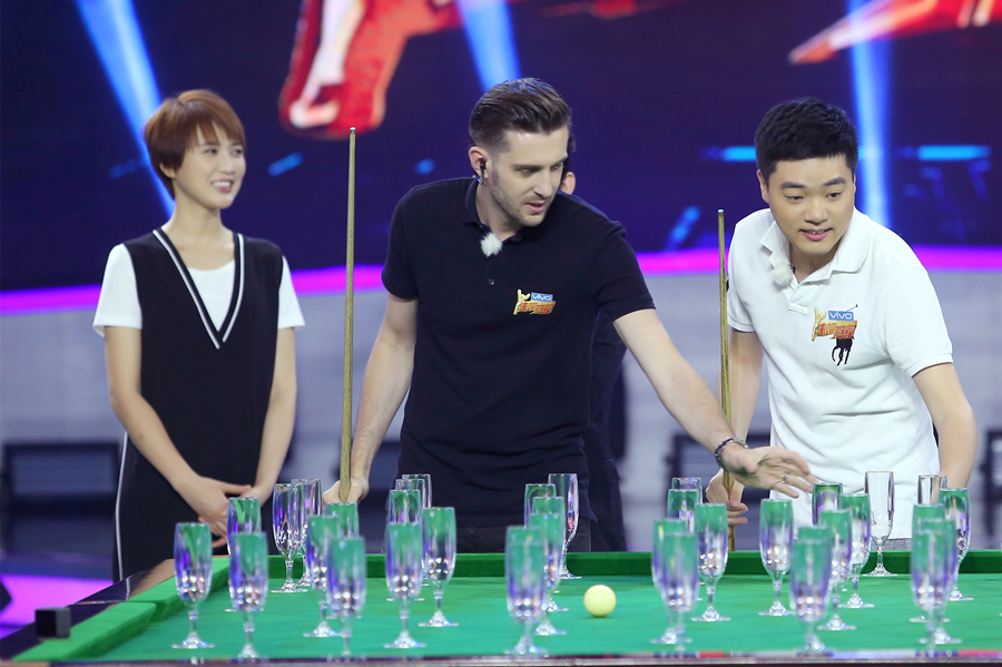 这一消息的 这一消息的