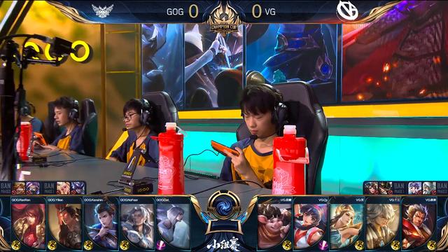 排名会更好 排名会更好